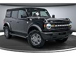New 2025 Ford Bronco Big Bend for sale #FD8173 - photo 3