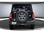 New 2025 Ford Bronco Big Bend for sale #FD8173 - photo 4