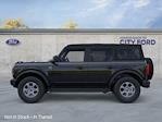 New 2025 Ford Bronco Big Bend for sale #FD8173 - photo 4