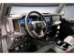 New 2025 Ford Bronco Big Bend for sale #FD8173 - photo 6