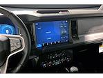 New 2025 Ford Bronco Big Bend for sale #FD8173 - photo 7