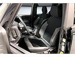 New 2025 Ford Bronco Big Bend for sale #FD8173 - photo 9