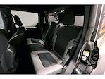 New 2025 Ford Bronco Big Bend for sale #FD8173 - photo 10