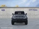 New 2025 Ford Bronco Big Bend for sale #FD8173 - photo 6