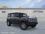 New 2025 Ford Bronco Big Bend for sale #FD8173 - photo 7