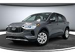 New 2026 Ford Escape Active for sale #FD8174 - photo 1