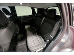 New 2026 Ford Escape Active for sale #FD8174 - photo 10