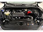 New 2026 Ford Escape Active for sale #FD8174 - photo 11
