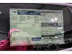 New 2026 Ford Escape Active for sale #FD8174 - photo 14