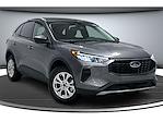 New 2026 Ford Escape Active for sale #FD8174 - photo 3
