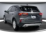 New 2026 Ford Escape Active for sale #FD8174 - photo 2