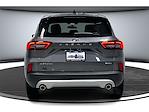 New 2026 Ford Escape Active for sale #FD8174 - photo 4
