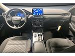 New 2026 Ford Escape Active for sale #FD8174 - photo 5
