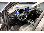 New 2026 Ford Escape Active for sale #FD8174 - photo 6