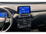 New 2026 Ford Escape Active for sale #FD8174 - photo 7