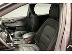 New 2026 Ford Escape Active for sale #FD8174 - photo 9