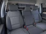 New 2025 Ford F-350 XL Regular Cab for sale #FD8175 - photo 10