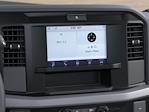 New 2025 Ford F-350 XL Regular Cab for sale #FD8175 - photo 14