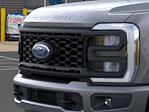 New 2025 Ford F-350 XL Regular Cab for sale #FD8175 - photo 17
