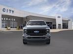 New 2025 Ford F-350 XL Regular Cab for sale #FD8175 - photo 3