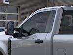 New 2025 Ford F-350 XL Regular Cab for sale #FD8175 - photo 20