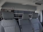 New 2025 Ford F-350 XL Regular Cab for sale #FD8175 - photo 22
