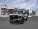 New 2025 Ford F-350 XL Regular Cab for sale #FD8175 - photo 5