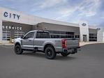 New 2025 Ford F-350 XL Regular Cab for sale #FD8175 - photo 7