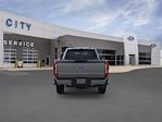 New 2025 Ford F-350 XL Regular Cab for sale #FD8175 - photo 8