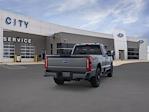 New 2025 Ford F-350 XL Regular Cab for sale #FD8175 - photo 2