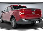 2026 Ford Maverick SuperCrew Cab AWD Pickup for sale #FD8176 - photo 2