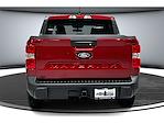 2026 Ford Maverick SuperCrew Cab AWD Pickup for sale #FD8176 - photo 4