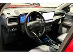 2026 Ford Maverick SuperCrew Cab AWD Pickup for sale #FD8176 - photo 6