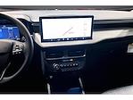 2026 Ford Maverick SuperCrew Cab AWD Pickup for sale #FD8176 - photo 7
