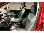 2026 Ford Maverick SuperCrew Cab AWD Pickup for sale #FD8176 - photo 9