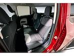 2026 Ford Maverick SuperCrew Cab AWD Pickup for sale #FD8176 - photo 10