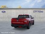 New 2026 Ford Maverick XLT SuperCrew Cab for sale #FD8176 - photo 8