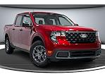 New 2026 Ford Maverick XLT SuperCrew Cab for sale #FD8176 - photo 4