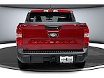 New 2026 Ford Maverick XLT SuperCrew Cab for sale #FD8176 - photo 3