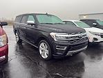 2023 Ford Expedition MAX 4WD SUV for sale #FD8178A - photo 1