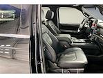 Used 2023 Ford Expedition MAX Platinum for sale #FD8178A - photo 8
