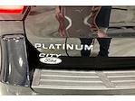 Used 2023 Ford Expedition MAX Platinum for sale #FD8178A - photo 9