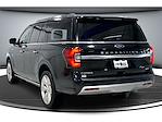 Used 2023 Ford Expedition MAX Platinum for sale #FD8178A - photo 2