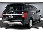 Used 2023 Ford Expedition MAX Platinum for sale #FD8178A - photo 13