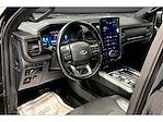 Used 2023 Ford Expedition MAX Platinum for sale #FD8178A - photo 14