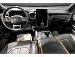 Used 2023 Ford Expedition MAX Platinum for sale #FD8178A - photo 15