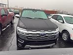 2023 Ford Expedition MAX 4WD SUV for sale #FD8178A - photo 2