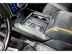 Used 2023 Ford Expedition MAX Platinum for sale #FD8178A - photo 17