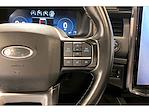 Used 2023 Ford Expedition MAX Platinum for sale #FD8178A - photo 19
