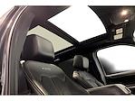Used 2023 Ford Expedition MAX Platinum for sale #FD8178A - photo 22